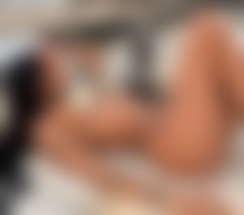 Escorts Bedfordshire Luton - Photos for π§π·π₯Hot Luana 24h party girlπ₯π§π·